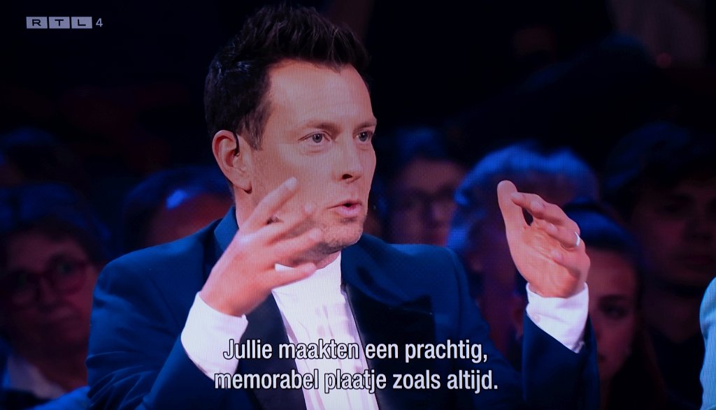 HGT Finale 50.jpg